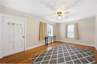 404 Glen Raven Road, Burlington, NC 27217 - Photo 7