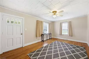 404 Glen Raven Rd, Burlington, NC 27217 - Photo 7
