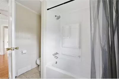 404 Glen Raven Road, Burlington, NC 27217 - Photo 17