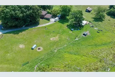 226 Pleasant Hill Drive, Elkin, NC 28621 - Photo 39
