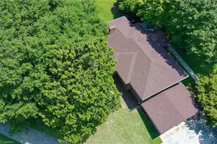 226 Pleasant Hill Dr, Elkin, NC 28621 - Photo 41