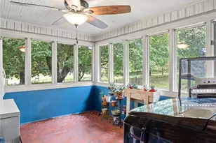 226 Pleasant Hill Dr, Elkin, NC 28621 - Photo 15