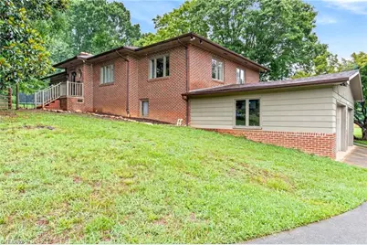 226 Pleasant Hill Drive, Elkin, NC 28621 - Photo 33