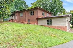 226 Pleasant Hill Dr, Elkin, NC 28621 - Photo 33