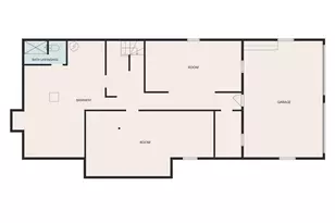 226 Pleasant Hill Dr, Elkin, NC 28621 - Photo 43