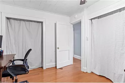 226 Pleasant Hill Drive, Elkin, NC 28621 - Photo 23