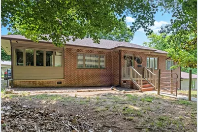 226 Pleasant Hill Drive, Elkin, NC 28621 - Photo 1