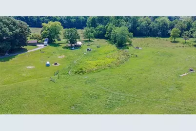 226 Pleasant Hill Drive, Elkin, NC 28621 - Photo 37