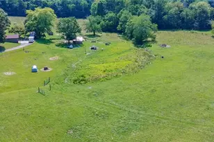 226 Pleasant Hill Dr, Elkin, NC 28621 - Photo 37