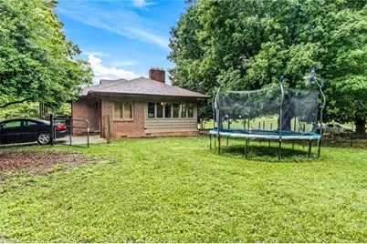 226 Pleasant Hill Drive, Elkin, NC 28621 - Photo 35