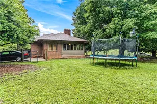 226 Pleasant Hill Dr, Elkin, NC 28621 - Photo 35