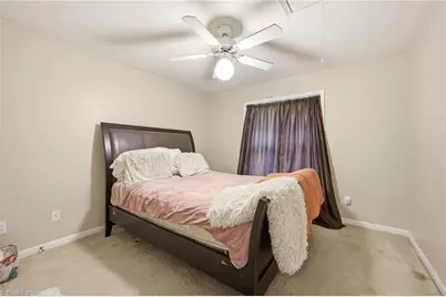 6951 Rangecrest Road, Belews Creek, NC 27009 - Photo 19