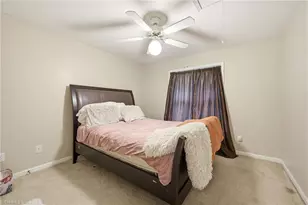 6951 Rangecrest Rd, Belews Creek, NC 27009 - Photo 19