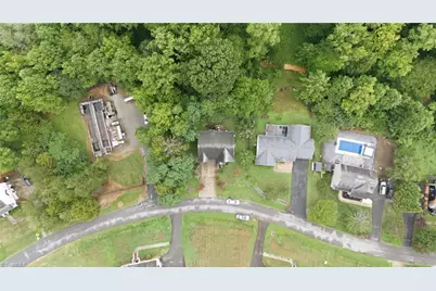 6951 Rangecrest Road, Belews Creek, NC 27009 - Photo 29