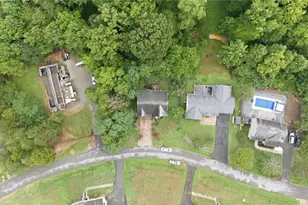 6951 Rangecrest Rd, Belews Creek, NC 27009 - Photo 29