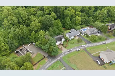 6951 Rangecrest Road, Belews Creek, NC 27009 - Photo 31