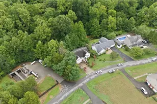 6951 Rangecrest Rd, Belews Creek, NC 27009 - Photo 31