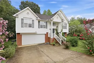 6951 Rangecrest Rd, Belews Creek, NC 27009 - Photo 35