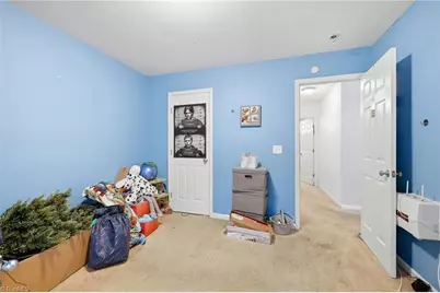 6951 Rangecrest Road, Belews Creek, NC 27009 - Photo 17
