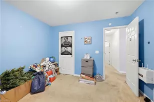 6951 Rangecrest Rd, Belews Creek, NC 27009 - Photo 17