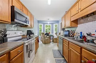 6951 Rangecrest Rd, Belews Creek, NC 27009 - Photo 15