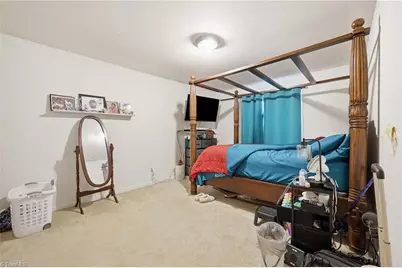 6951 Rangecrest Road, Belews Creek, NC 27009 - Photo 5