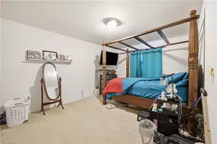 6951 Rangecrest Rd, Belews Creek, NC 27009 - Photo 5