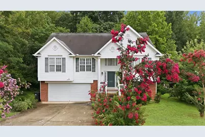 6951 Rangecrest Road, Belews Creek, NC 27009 - Photo 27