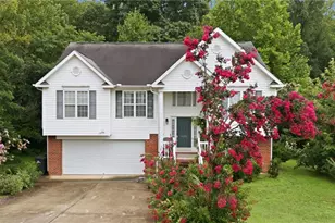 6951 Rangecrest Rd, Belews Creek, NC 27009 - Photo 27