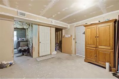 6951 Rangecrest Road, Belews Creek, NC 27009 - Photo 23