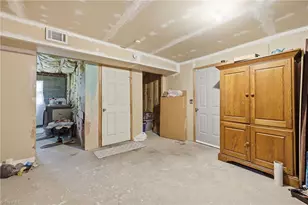 6951 Rangecrest Rd, Belews Creek, NC 27009 - Photo 23