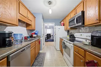 6951 Rangecrest Road, Belews Creek, NC 27009 - Photo 13