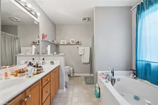 6951 Rangecrest Rd, Belews Creek, NC 27009 - Photo 7