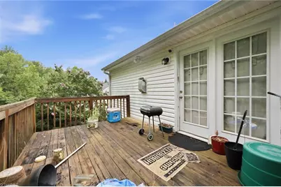 6951 Rangecrest Road, Belews Creek, NC 27009 - Photo 25