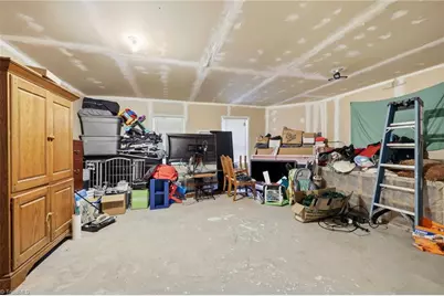 6951 Rangecrest Road, Belews Creek, NC 27009 - Photo 21