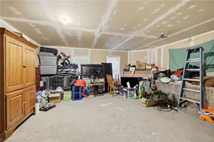 6951 Rangecrest Rd, Belews Creek, NC 27009 - Photo 21