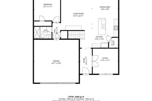 167 Birch Tree Wy, Mayodan, NC 27027 - Photo 29
