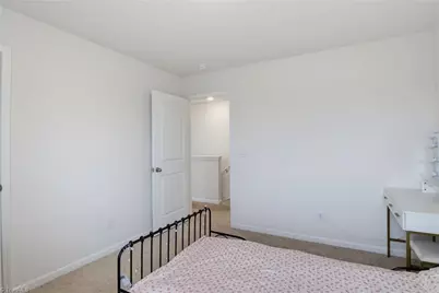 167 Birch Tree Way, Mayodan, NC 27027 - Photo 23