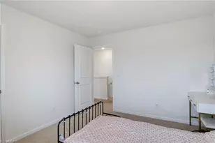 167 Birch Tree Wy, Mayodan, NC 27027 - Photo 23