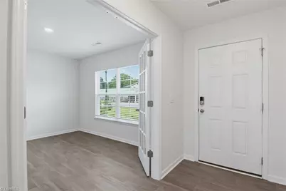 167 Birch Tree Way, Mayodan, NC 27027 - Photo 5
