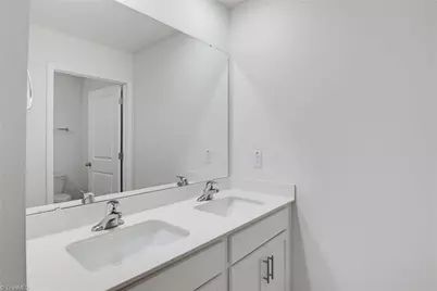 167 Birch Tree Way, Mayodan, NC 27027 - Photo 15