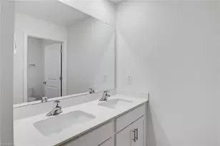 167 Birch Tree Wy, Mayodan, NC 27027 - Photo 15