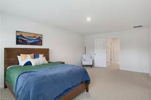 167 Birch Tree Wy, Mayodan, NC 27027 - Photo 17