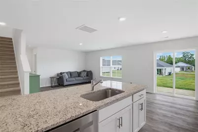 167 Birch Tree Way, Mayodan, NC 27027 - Photo 9