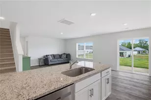 167 Birch Tree Wy, Mayodan, NC 27027 - Photo 9