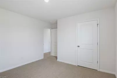 167 Birch Tree Way, Mayodan, NC 27027 - Photo 25