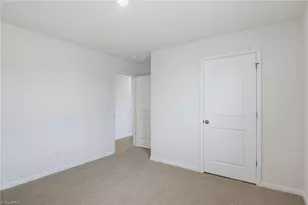 167 Birch Tree Wy, Mayodan, NC 27027 - Photo 25
