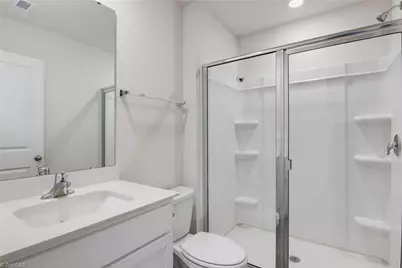 167 Birch Tree Way, Mayodan, NC 27027 - Photo 21