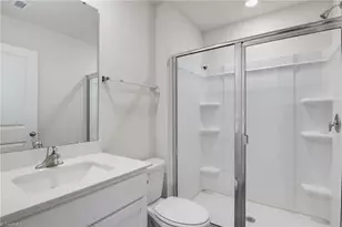 167 Birch Tree Wy, Mayodan, NC 27027 - Photo 21