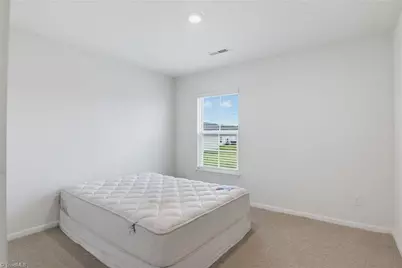 167 Birch Tree Way, Mayodan, NC 27027 - Photo 13